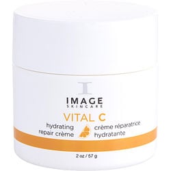 Image Skincare by Image Skincare VITAL C HYDRATING REPAIR CREME 2 OZ for UNISEX