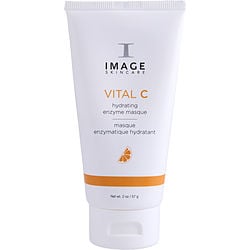 Image Skincare by Image Skincare VITAL C HYDRATING ENZYME MASQUE 2 OZ for UNISEX