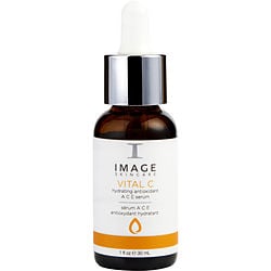 Image Skincare by Image Skincare VITAL C HYDRATING ANTIOXIDANT ACE SERUM 1 OZ for UNISEX