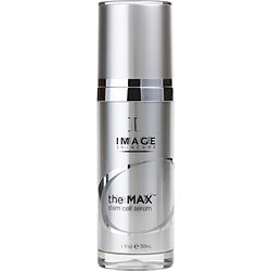 Image Skincare by Image Skincare THE MAX STEM CELL SERUM WITH VT 1 OZ for UNISEX