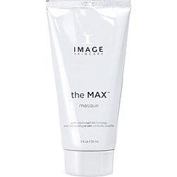 Image Skincare by Image Skincare THE MAX STEM CELL MASQUE WITH VT 2 OZ for UNISEX