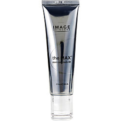 Image Skincare by Image Skincare THE MAX STEM CELL NECK LIFT WITH VT 2 OZ for UNISEX