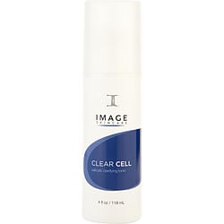 Image Skincare by Image Skincare CLEAR CELL SALICYLIC CLARIF