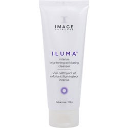 Skin and Body Care
