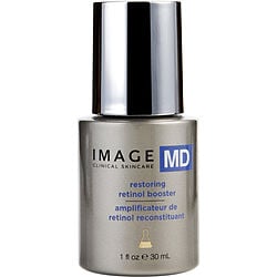 Image Skincare by Image Skincare IMAGE MD RESTORING RETINOL BOOSTER 1 OZ for UNISEX