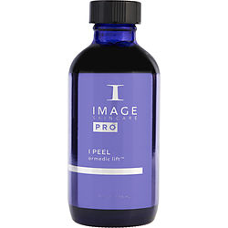 Skin and Body Care