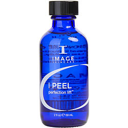 Image Skincare by Image Skincare I PEEL PERFECTION LIFT PEEL SOLUTION 2 OZ for UNISEX