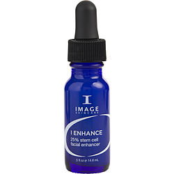 Image Skincare by Image Skincare I ENHANCE 25% STEM CELL FAC