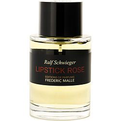 Frederic Malle Lipstick Rose by Frederic Malle EAU DE PARFUM