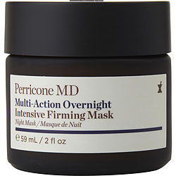 Skin and Body Care