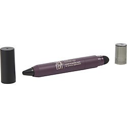 Style Edit by Style Edit BRUNETTE BEAUTY ROOT COVER UP CREAM TO POWDER STICK - BLACK for UNISEX 338608