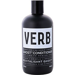 سعر ومواصفات Verb by VERB GHOST CONDITIONER 12 OZ for UNISEX من متجر FragranceNet.com