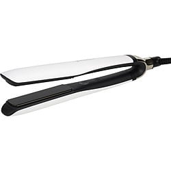 Ghd by GHD GHD PLATINUM PLUS STYLER 1" - WHITE for UNISEX