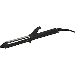 Ghd by GHD GHD CURVE CLASSIC CURL IRON 1" for UNISEX