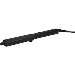 Ghd by GHD GHD CURVE CLASSIC WAVE WAND OVAL for UNISEX
