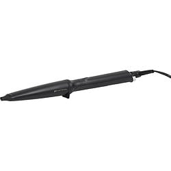 Ghd by GHD GHD CREATIVE CURL WAND for UNISEX