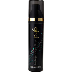 Ghd by GHD STRAIGHT AND SMOOTH SPRAY 4 OZ for UNISEX