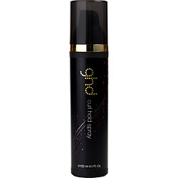 Ghd by GHD CURL HOLD SPRAY 4 OZ for UNISEX