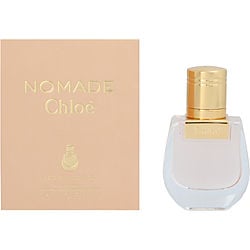 Chloe Nomade by Chloe EDP SPRAY 0.67 OZ for WOMEN