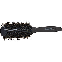 Bio Ionic by Bio Ionic GRAPHENEMX BOAR STYLING BRUSH LARGE 31MM for UNISEX