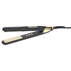 Bio Ionic by Bio Ionic GOLDPRO FLAT IRON 1" for UNISEX 338783