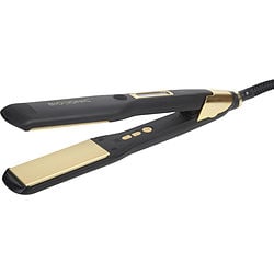 Bio Ionic by Bio Ionic GOLDPRO FLAT IRON 1.5" for UNISEX 338784