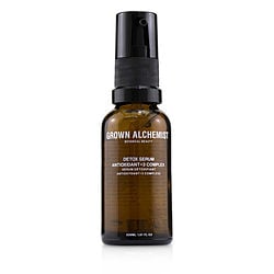 Skin and Body Care
