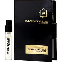 Montale Sensual Instinct