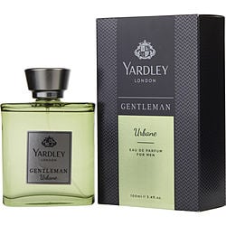 yardley london gentleman elite price