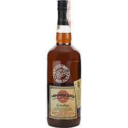 18.21 Man Made by 18.21 Man Made MAN MADE WASH SWEET TOBACCO 32 OZ for MEN