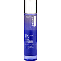 Strivectin by StriVectin StriVectin - Advanced Glow Tri-Phase Daily Glow Toner -148ml/5OZ for WOMEN