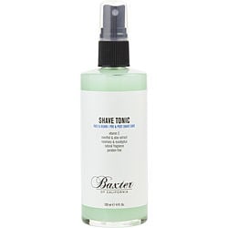 Image of Baxter Of California by Baxter of California Shave Tonic -120ml/4OZ for MEN