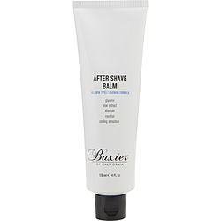 Image of Baxter Of California by Baxter of California After Shave Balm -120ml/4OZ for MEN