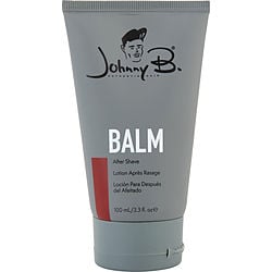 Johnny B by Johnny B BALM AFTER SHAVE 3.3 OZ (NEW PACKAGING) for MEN