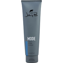 Johnny B by Johnny B MODE STYLING GEL 6.7 OZ (NEW PACKAGING) for MEN