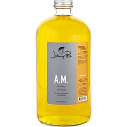 Johnny B by Johnny B AM AFTER SHAVE 32 OZ (NEW PACKAGING) for MEN 339478