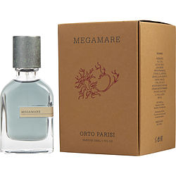 Orto Parisi Megamare