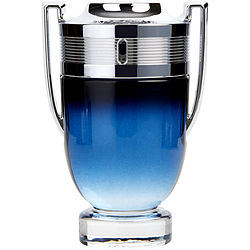Invictus Legend by Paco Rabanne EDP SPRAY 3.4 OZ (UNBOXED) for MEN