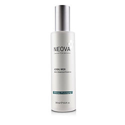 Image of Neova by Neova Primary PhotoAging - Herbal Wash -250ml/8.5OZ for WOMEN
