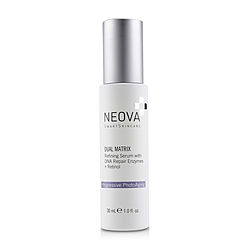 Neova by Neova Progressive PhotoAging - Dual Matrix -30ml/1OZ for WOMEN