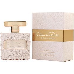 Oscar de la Renta Bella Rosa