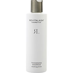 Revitalash by Revitalash THICKENING SHAMPOO 8.5 OZ for UNISEX