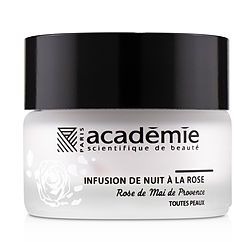 Skin and Body Care