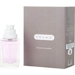 The Different Company Kashan Rose by The Different Company EDT SPRAY 3.3 OZ for UNISEX