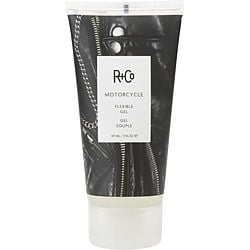 R+Co by R+Co MOTORCYCLE FLEXIBLE GEL 5 OZ for UNISEX