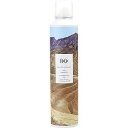 R+Co by R+Co DEATH VALLEY DRY SHAMPOO 6 OZ for UNISEX