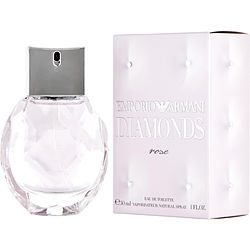 armani rose perfume 50ml
