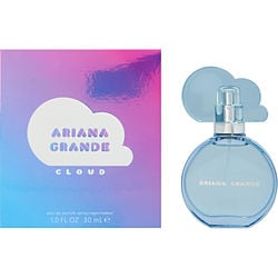 Cloud Ariana Grande by Ariana Grande EAU DE PARFUM SPRAY 1 OZ for WOMEN