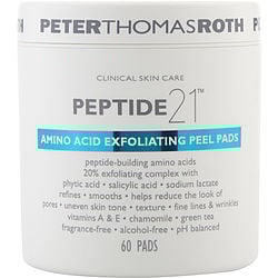 Skin and Body Care