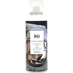R+Co by R+Co MOON LANDING ANTI-HUMIDITY SPRAY 5 OZ for UNISEX